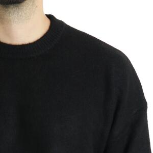 MAGLIA GIRO BERNA - Mad Fashion | img vers.300x/